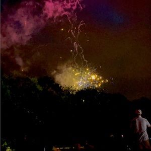 Meet your Posher, Betelihem